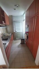 The Paterson Edge (D9), Apartment #623810571